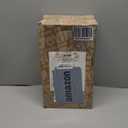 [ Extra Large ] 2 Pack Halloween Candelabra with LED Flame Less Candles Holder Battery Operated Flickering Lights Skull Candles for Halloween Decorations Indoor Home Table Party Haunted Mansion Decor