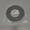 Replacement Slip Clutch Friction Discs W41487 Fit John Deere W41487 3" ID, 5.5" OD .125" Thick(2 Pack)