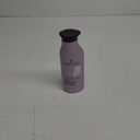 Pureology Hydrate Sheer Shampoo - Lightweight Hydrating Shampoo For Fine or Dry Color-Treated Hair, Silicone-Free & Vegan (9 Fl Oz (Pack of 1))