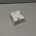 Delta Trinsic (1-Pack) Towel Hooks Champagne Bronze Single Bathroom Hooks Wall Mounted for Robes & Towels Hand Towel Hook Holder Kitchen, Bathroom Accessories (2-1/4 Inches), 2-1/4 Inches, Champagne Bronze