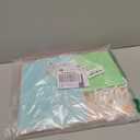 Mr. Pen- Paper Gift Bags with Handles, Assorted Sizes, 8 Pack, Ideal for Gifts, Weddings, Baby Showers, Birthdays, Shopping, Retail Merchandise, Party Favor, Easter Gift Bags