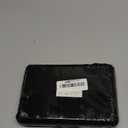 DPTOOL Fuel Injector Install & Remove Tool For BMW N20 N55 Automotive Engine Timing Tool Kit Fuel Injector Removal Installation Tool