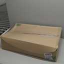 Scotts Turf Builder Grass Seed Tall Fescue Mix - Durable to Resist Harsh Conditions, Lawn Seed, Grass Fertilizer & Soil Improver, Covers up to 4,000 sq. ft., 16 lb.