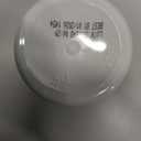 NOW Foods Supplements, Potassium Iodide 30 mg, Non-GMO Project Verified, Dietary Supplement, 60 Tablets, BBD: 01/2026