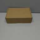 94-Piece St Patricks Day Accessories, St Patricks Day Party Favors Include Felt Shamrock Banner, Shamrock Glasses, Mustaches, Tattoo Stickers, Necklaces, Coins for Irish Party Supplies