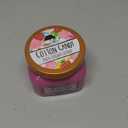 Tree Hut Cotton Candy Shea Sugar Scrub, 510 Grams (18 Ounce, Pack of 1)