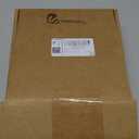 4 Pcs Mardi Gras Table Decorations Wooden Mask Purple Golden Green Carnival Tiered Tray Decor Mardi Gras Centerpieces Decorative Mask Block Signs Gifts for Masquerade Party Home Kitchen