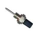Exhaust Gas Recirculation Valve Temperature Sensor Fit for Jeep Wrangler 2018-2024 ， 2014-2024 Grand Cherokee Ram 1500 2500 3500，Replace 68142905AB 68507881AA