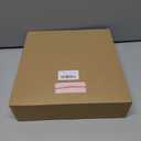 JUNGYOON Gym Bag for Women  Lightweight Weekender Overnight Bags with Toiletry Pouch, Quilted Travel Duffle Carry On Bag (Pink)