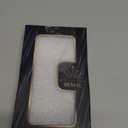 Bemal for iPhone 17 Pro Max Wallet Case, Built-in Card Holder, RFID Blocking, PU Leather Kickstand, Magnetic Closure, Durable Shockproof Phone Cover for Women and Men, Orange