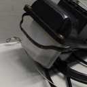 Power Trim Actuator Motor Assembly #21945915 21573834 Replacement for Volvo Penta SX-A DPS-A DPS-B TSK-B-52-NPT TSK-B-42-NPT TSK-B-32-NPT TSK-B-AC-52-NPT Vahaha