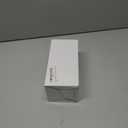 Retirement Gifts for Men Women 2025, Teacher, Coworkers Leaving, Funny, Happy Retirement, Goodbye Gift, Farewell Gifts For Coworkers, 20oz Coffee Tumbler (Black)