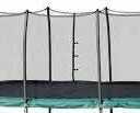 Skywalker Trampolines Replacement Pad for 8x14 Frame with 8 Enclosure Poles