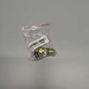 ACDelco Professional G1852 Engine Coolant Temperature Sensor