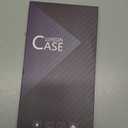 360 Spin Magnetic Stand (Pro-Version) for iPhone 17 Pro Max Case (Compatible with MagSafe) [Military Drop Protection] Matte Translucent Shockproof Protective Phone Case 6.9'', Deep Blue