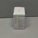 AILE Blood Pressure Monitor, Blood Pressure Machine Upper Arm Large Cuff(8.7"-16.5"), High Automatic Blood Pressure Monitors Cuff for Home Use, Manual Arm Bp Monitor, 2 * 99 Memory (White)