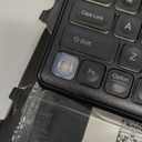 Wireless Keyboard and Mouse Combo, RGB Backlit, Rechargeable & Light Up Letters, Full-Size, Soft Typing, Sleep Mode, 2.4GHz Quiet Keyboard Set for Mac, Windows, Laptop, PC, Trueque (Black)