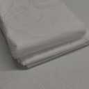 Disposable Bed Sheets Bed Cover for SPA Tattoo Massage Table Hotels 31" x 78" Non Woven Fabric White 20Pcs
