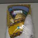 fun shack King Tut Costume Kids, Egyptian Costumes for Boys, Pharaoh Costume Boys, Book Characters Costumes for Kids (Large)