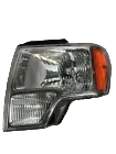 FORD F150 2009-2014 OEM DRIVER SIDE HEADLIGHT LH