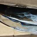 DuraSteel Crowd Control Barriers Stanchions with Retractable Belts & Sign Holder - Metal Stanchion Posts w/ 6.5ft Black Retractable Barrier Belt Ropes - Queue VIP Safety Line Dividers - Set of 6 Poles