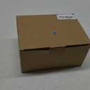 InnoGear Solar Spot Lights, Outdoor Solar Lights Solar Spotlights Flag Pole Light Waterproof Landscape Lighting Outside for Flag Uplighting Backyard Patio Pathway Statue Palm Tree Sign, Cool White