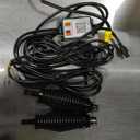 Super Bright led whip light (2 packs)