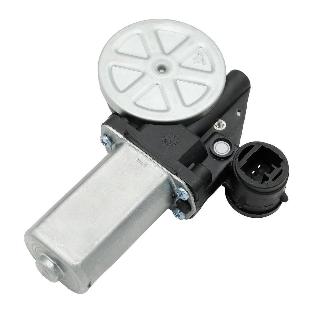 NOVAPARTS 2PINS Power Window Lift Motor for 2004 2005 2006 Scion xA Hatchback Scion xB Wagon 2003-2008 Toyota Corolla Sedan Built in Japan 85710-12310 85710-42070 4710010