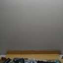 KIMO Weed Wacker and Blower Combo with 2 x 2.0Ah Battery & Charger, 12 Inch Electric Weed Eater w/6pcs Line Spools, 4-in-1 Leaf Blower Cordless w/Vacuum, 3 Nozzles & 20" Extended Tube for Yard, Garden