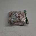 GRACE KARIN Women's 2025 Summer Floral Boho Dress Square Neck Strapped Swing A Line Sundress Beach Long Maxi Outfits Medium, Beige  