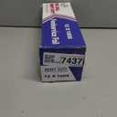 Aluminum Foil (12"x1000 ft.) - Heavy Duty Aluminum Foil Wrap for Food, BBQ, Grilling and Roasting - Tin Foil Perfect for Multipurpose Kitchen (1 Box)