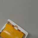 Alotwan Microscope for Kids 1000X Digital, Handheld Kids Microscope HD Screen Video Record, Portable Miniscope STEM Toys, Birthday Gifts for 3 4 5 6 7 8-12 Year Old Boys Girls, 8GB TF Card Included