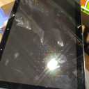 Dell Latitude 5285 10 X 8 Laptop (Intel Core i5-7300U, 8GB DDR4, 256GB Solid State Drive, Windows 10 Pro)