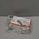 Mead #6 3/4 White Envelopes #75100, 100 Count, 2-pack (200 Total)