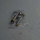 Simpson Cleaning 7108366 Manifold Replacement Kit for OEM Technologies 510020 and 520006 Axial Cam Pressure Washer Pump, Multi