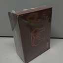 Wireless Bra Women Seamless Push Up Support Comfort V Neck Full Coverage Sleep T-Shirt Everyday Bras (Beige, M)