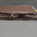 Kdti Towel Warmer Bucket - 36L Hot Towel Warmer for Bathroom & Home Spa, Fits 3 Oversized 40"x70" Towels/Bathrobes/Blankets, Auto Shut Off & Adjustable Timer (Countertop- Geometric Weave Style)