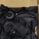 Sennheiser Century SC 660 Premium Dual-Sided Wired Headset (504557)