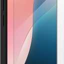 ZAGG InvisibleShield Glass Elite Screen Protector for iPhone 17/17 Pro / 16 Pro - 5X Stronger Impact and Shatter Protection, Maximum Scratch Resistance, Anti-Fingerprint Technology, Easy to Install