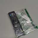 Universal for VIZIO Smart TV Remote Control Replacement XRT140