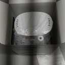 LED+ Dusk to Dawn Daylight A19 (1-Pack) (3 Bulbs)