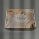 16 PCS Small Hair Clips for Women & Girls, Durable Matte Claw Clips for Thin Hair, Strong Hold NonSlip Medium Hair Claw Clips, Mini Hair Clips, Cute Hair Accessories, 4 Shapes Gifts Holiday (Neutral)