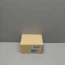 Mini Projector with WiFi and Bluetooth, 4K 1080P Support Portable Projector, 180ANSI, Android 13, Auto Keystone Correction, 30"-200" Screen Video Projector for Laptop, PC, Smartphone