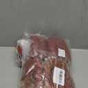 16 Pack Terracotta Cheesecloth Table Runner 20 x 120 inch Gauze Table Runners 10 FT Long,Semi Sheer Cheese Cloth Fabric Table Runner Bulk for Wedding,Party,Baby Shower,Bridal Shower Decoration