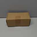 Savadicar JL & JT Multi-Function Drink Cup Phone Holder, 2 in 1 Bolt-on Stand Bracket Organizer, Cellphone Mount for 2018-2023 Jeep Wrangler JL JLU 4XE & Gladiator JT, Interior Accessories, Black