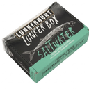 Lunkerhunt Saltwater Lunker Box, 6 oz