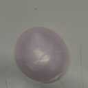 Momcozy Nipple Shields for Breastfeeding Newborn, Contact Nipple Shields Food-Grade Silicone (1, 24mm)