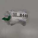 Shower Hooks for Inside Shower,Suction Cup Hooks for Glass Window,Removable Towel Hooks for Bathrooms,4 Packs(Silver)