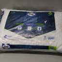 Seally Ice Cool 3.0 S/Q Pillow 20×28
