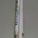 Trends International Naruto Shippuden - Group Wall Poster, 22.375" x 34", Unframed Version